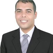 French and english teacher for Students of all levels